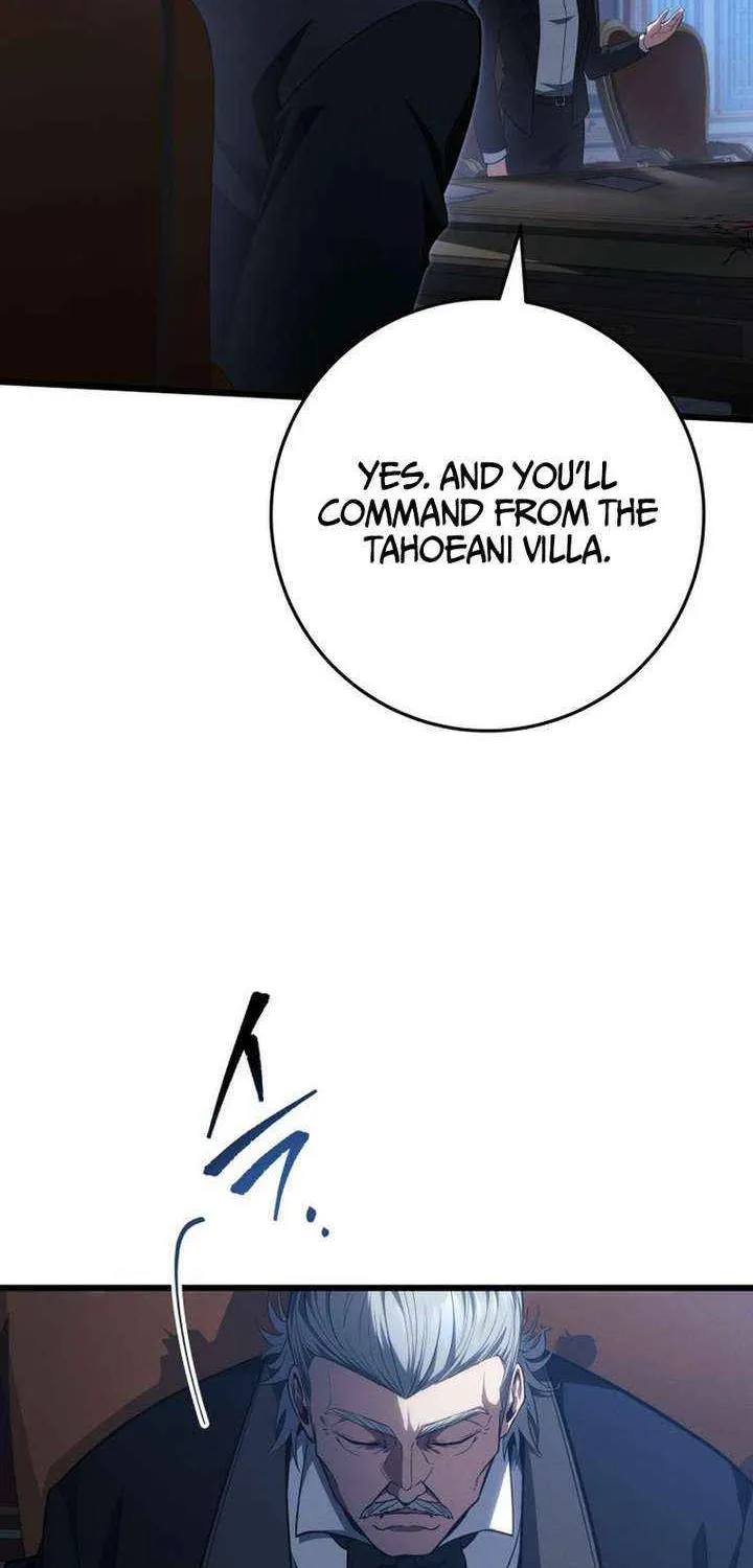 Chapter 63 — page 23