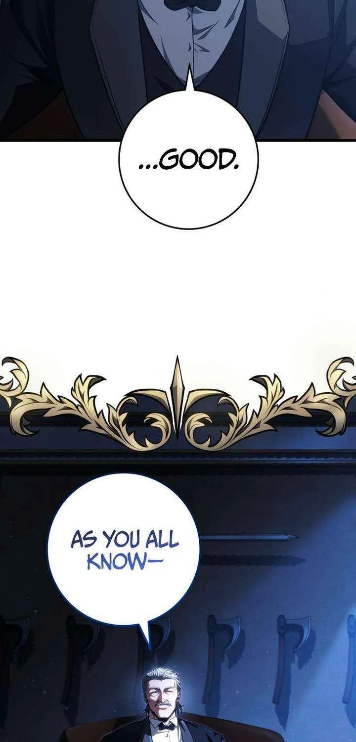 Chapter 63 — page 24
