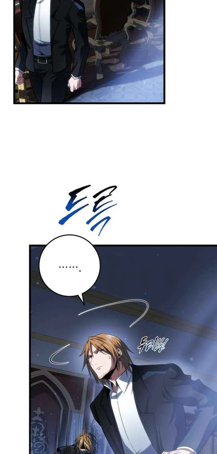 Chapter 63 — page 29
