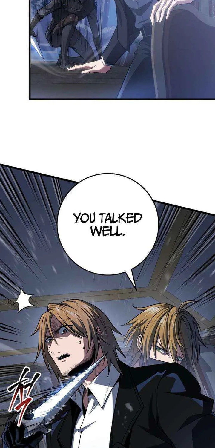 Chapter 63 — page 30