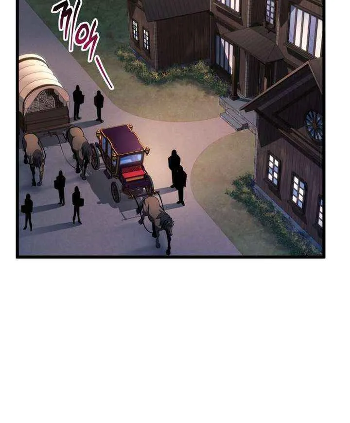 Chapter 63 — page 36