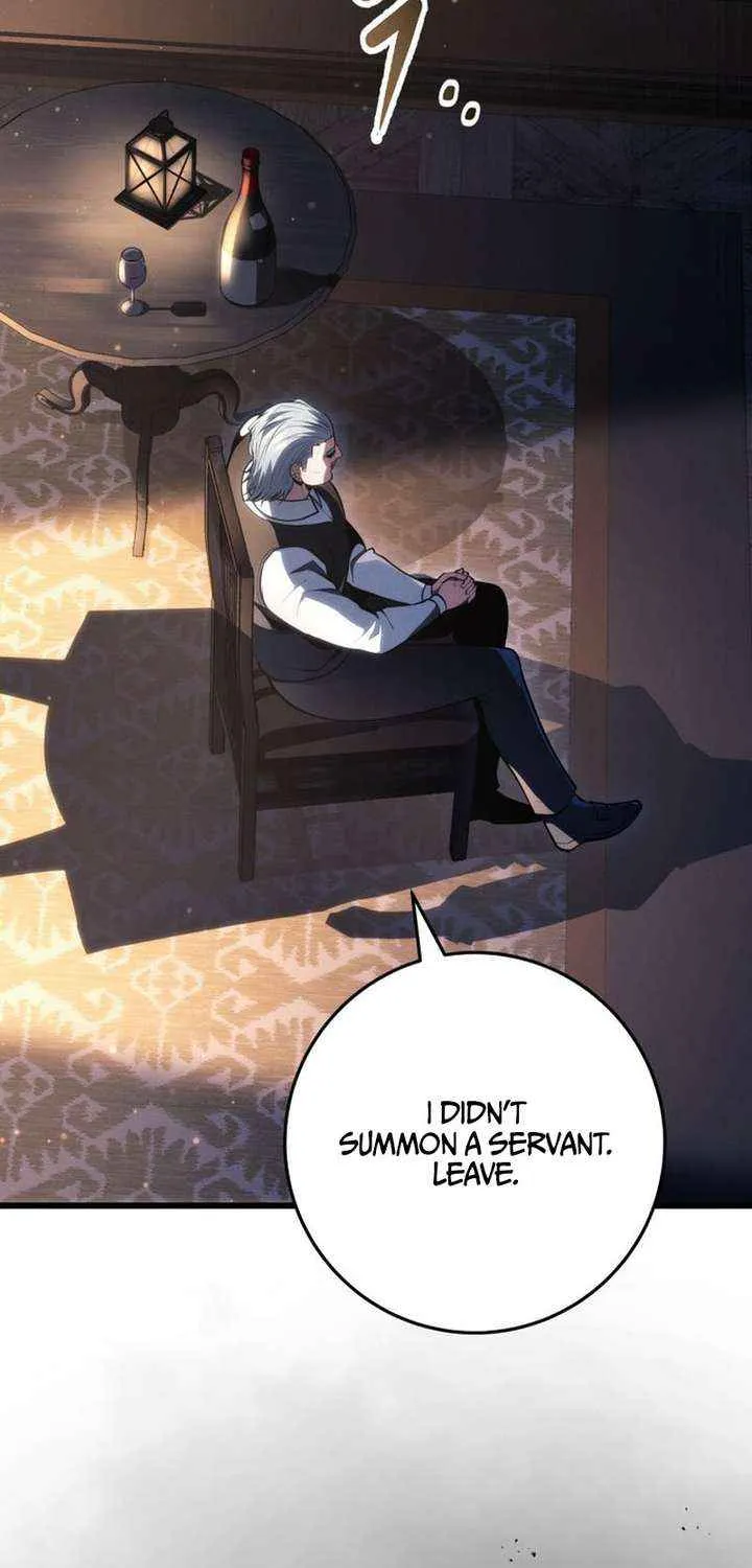 Chapter 63 — page 41