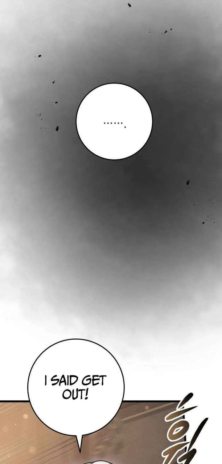 Chapter 63 — page 42