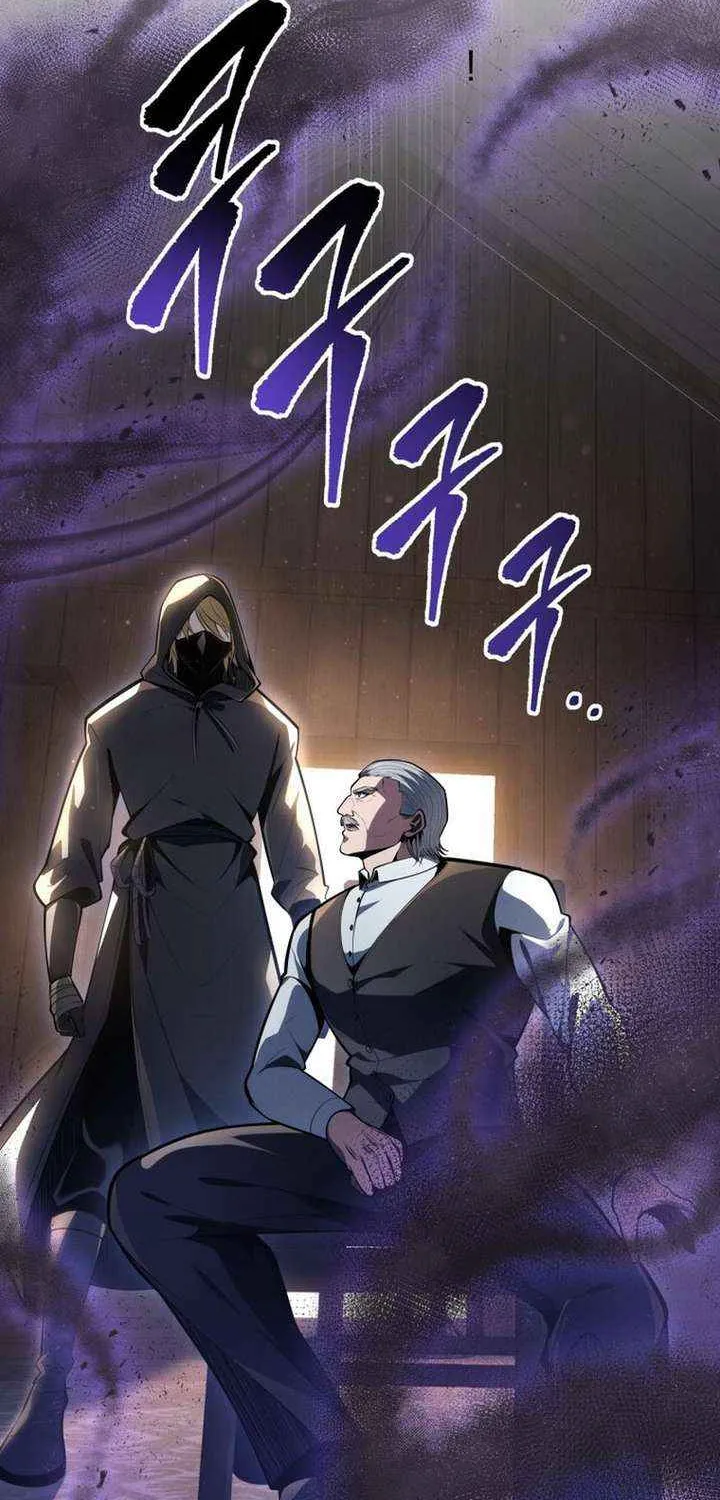 Chapter 63 — page 44