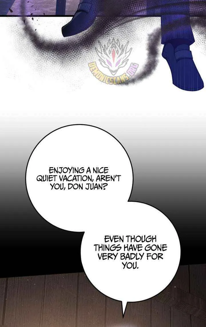 Chapter 63 — page 45