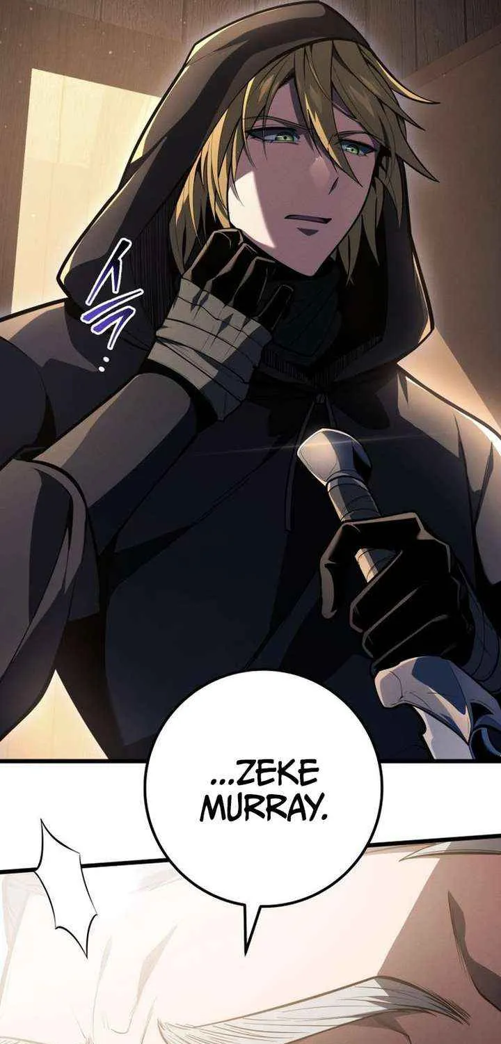 Chapter 63 — page 46
