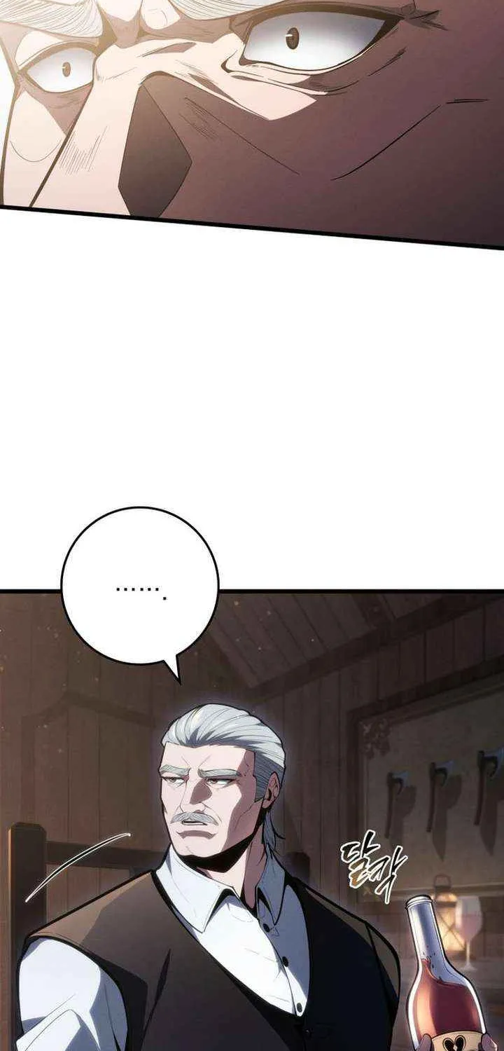 Chapter 63 — page 47