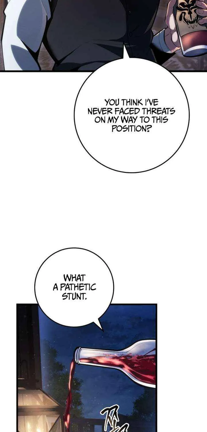 Chapter 63 — page 48