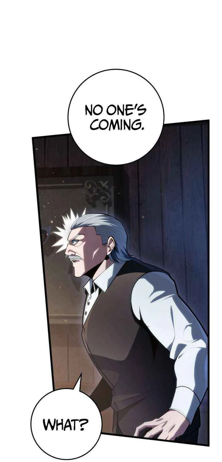 Chapter 63 — page 54