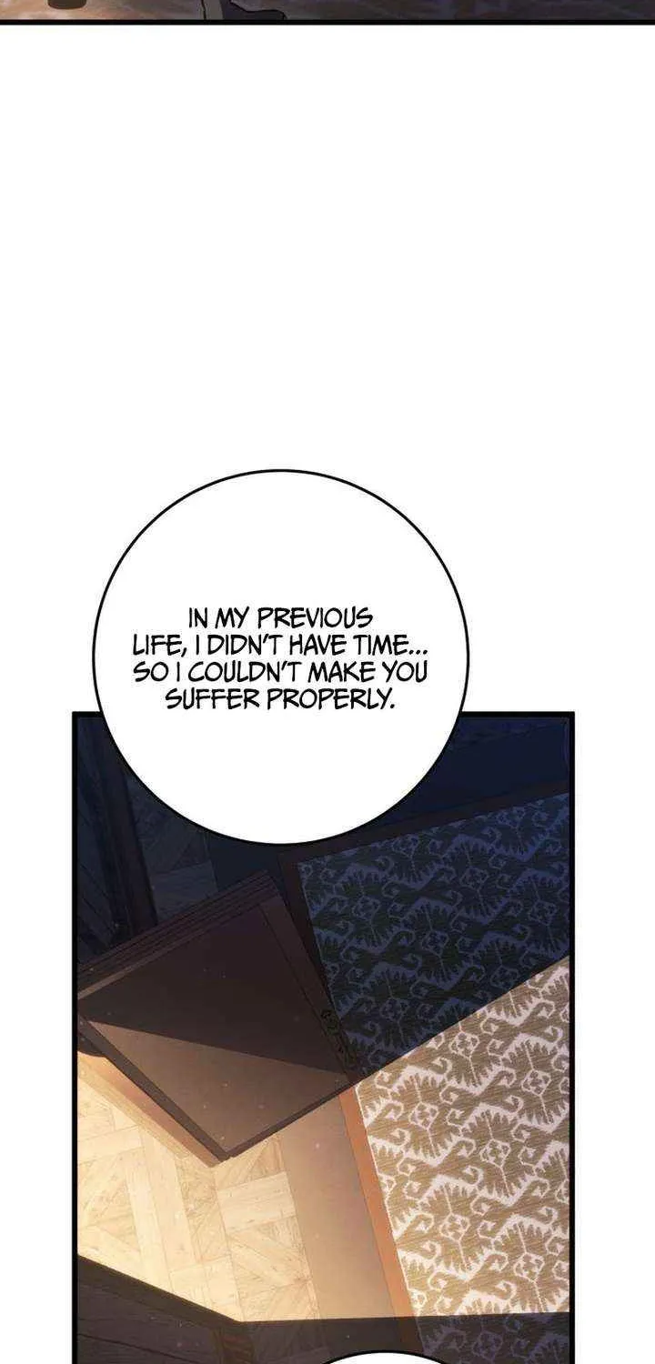 Chapter 63 — page 57