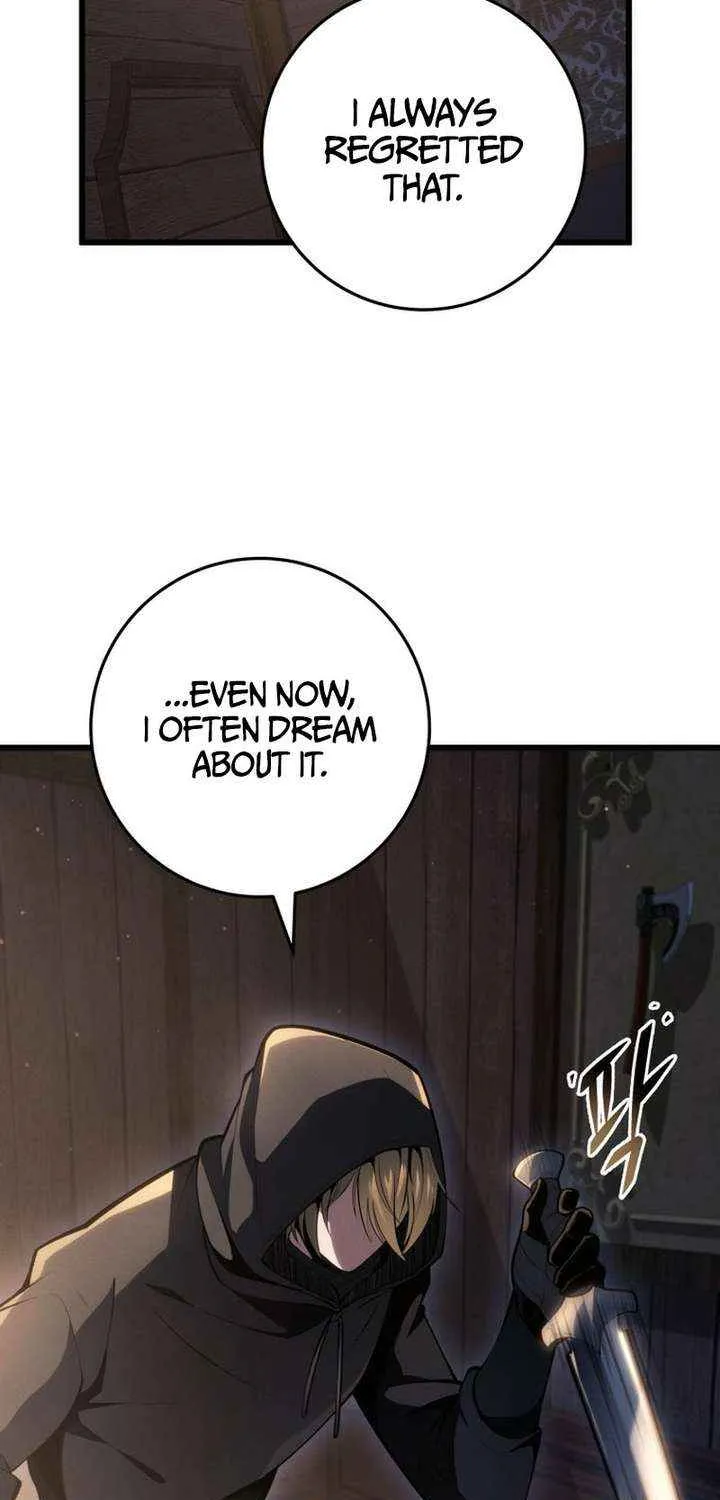 Chapter 63 — page 58