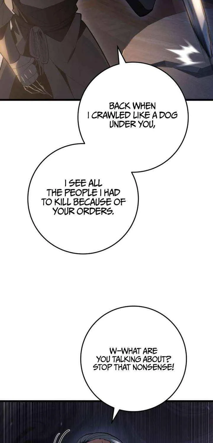 Chapter 63 — page 59
