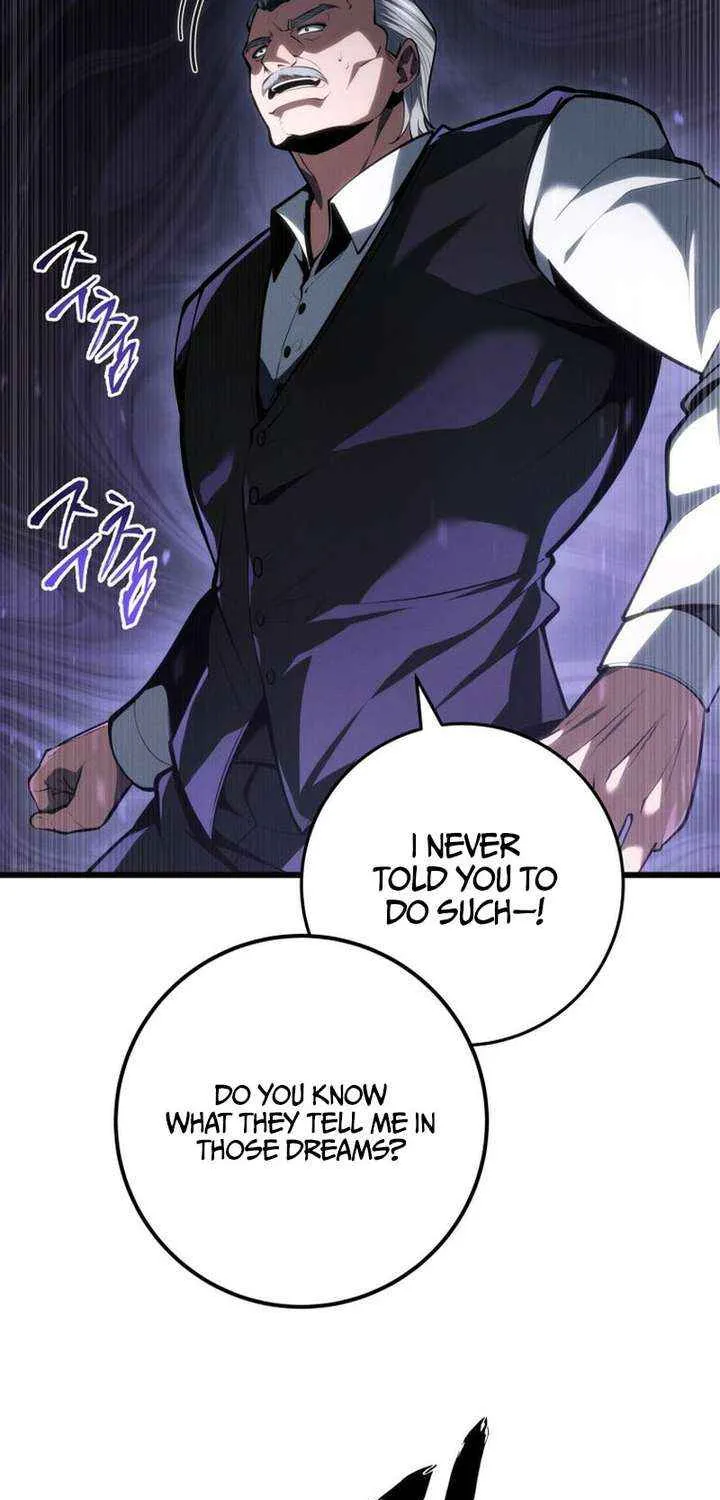 Chapter 63 — page 60