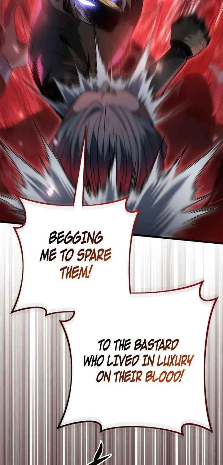 Chapter 63 — page 63