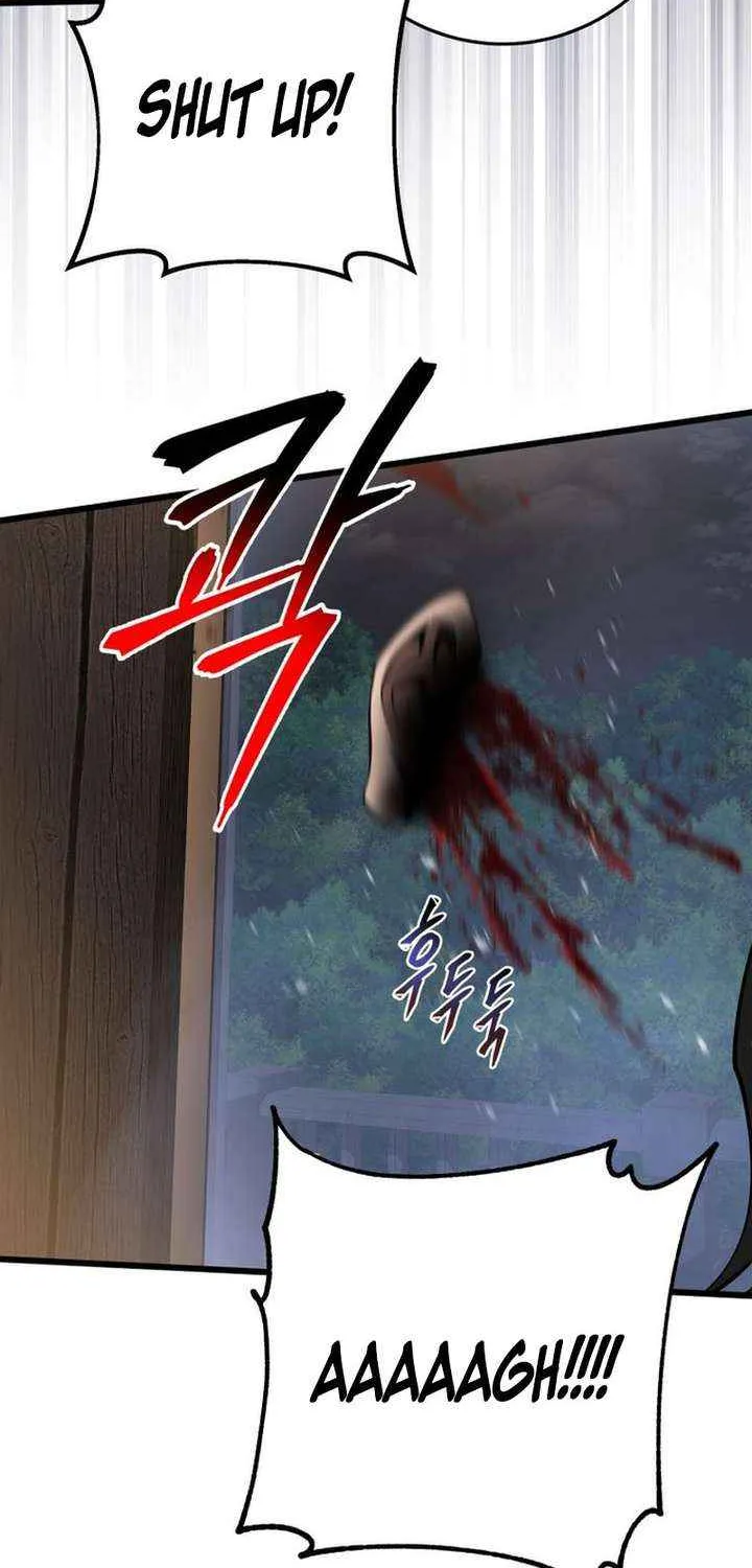 Chapter 63 — page 67