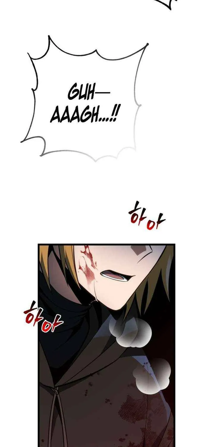 Chapter 63 — page 68