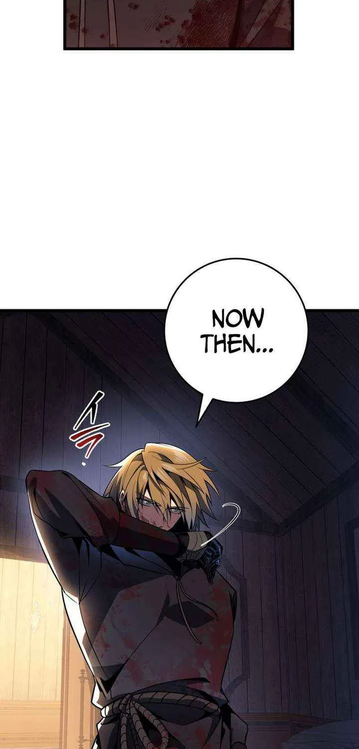 Chapter 63 — page 69