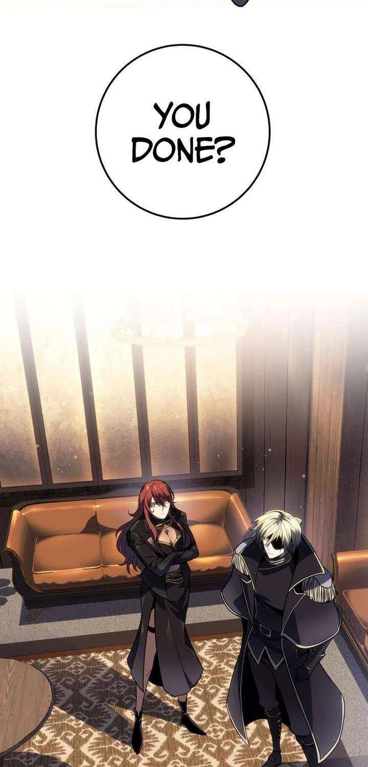 Chapter 63 — page 74