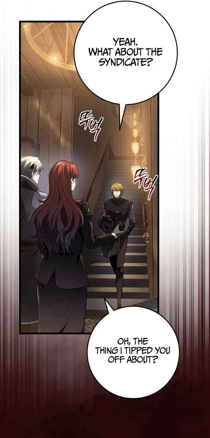 Chapter 63 — page 76