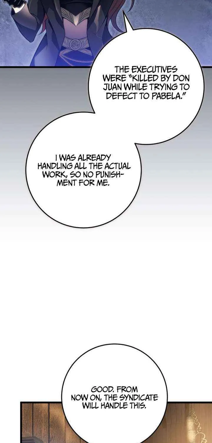 Chapter 63 — page 78