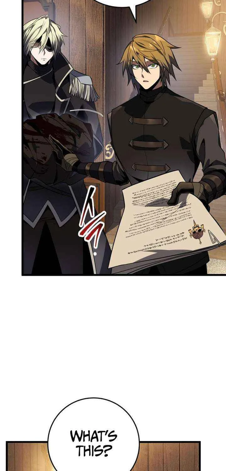 Chapter 63 — page 79