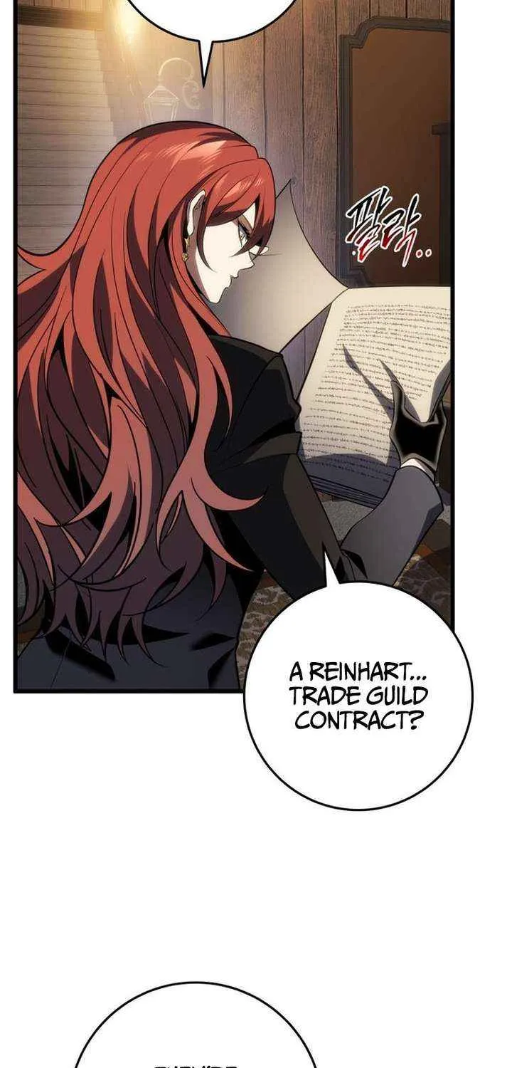 Chapter 63 — page 80