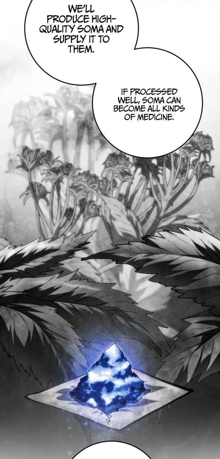 Chapter 63 — page 82