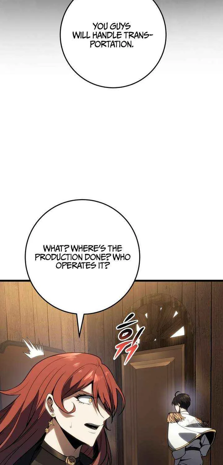 Chapter 63 — page 83