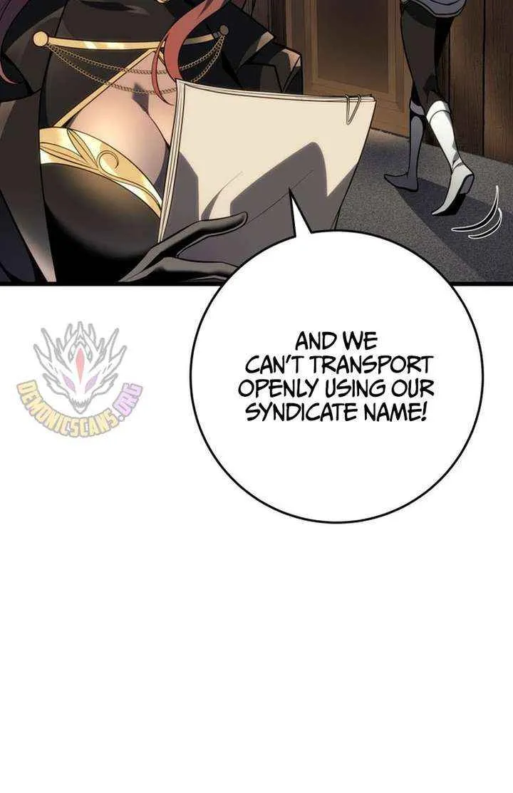 Chapter 63 — page 84