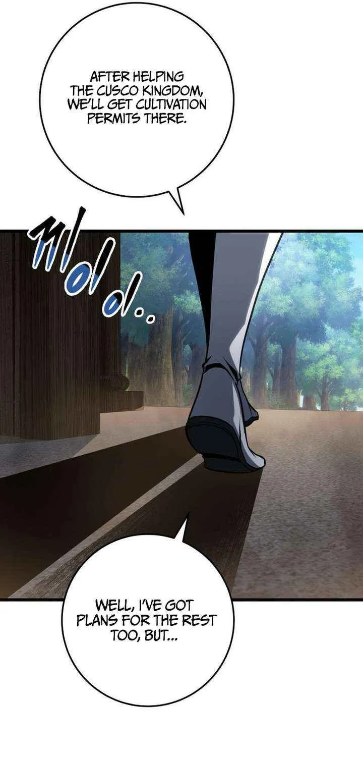 Chapter 63 — page 85