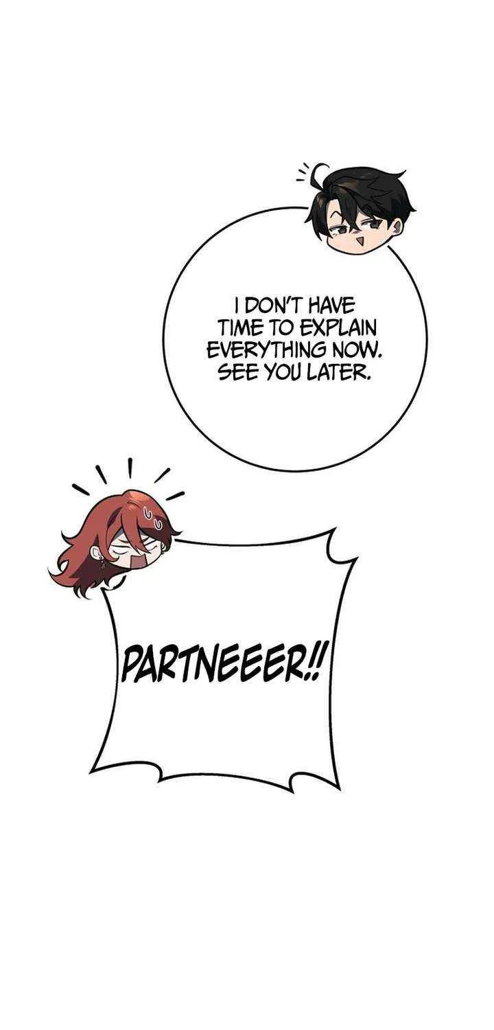 Chapter 63 — page 86