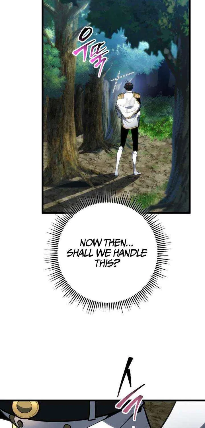 Chapter 63 — page 88