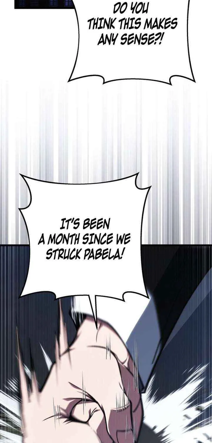 Chapter 63 — page 9