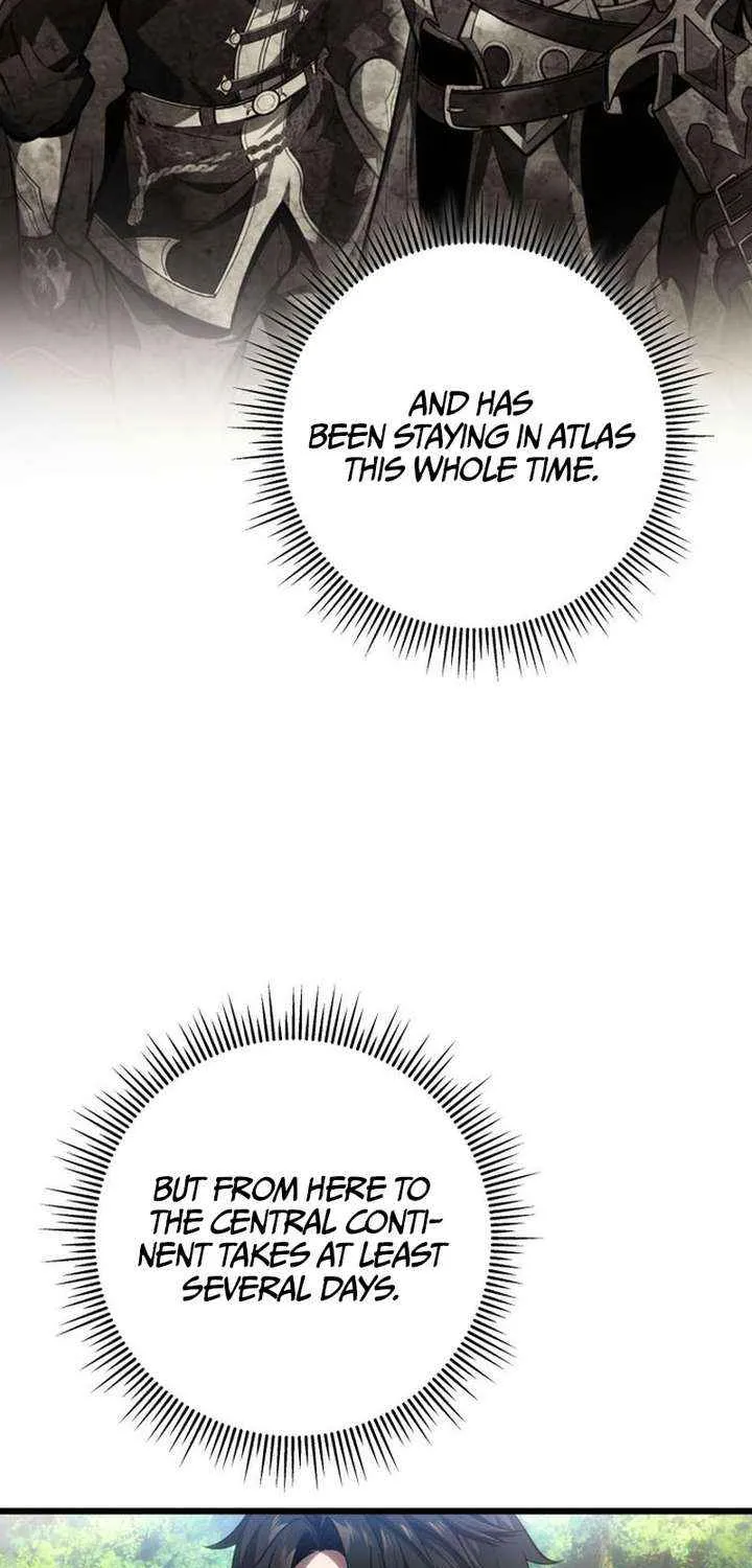 Chapter 63 — page 91