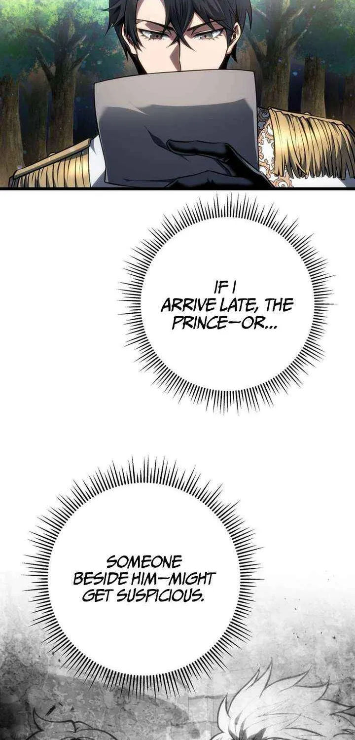 Chapter 63 — page 92