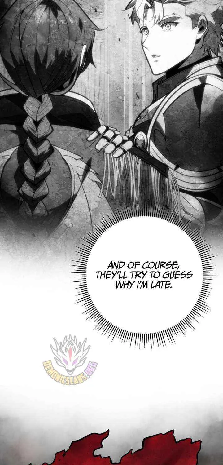 Chapter 63 — page 93