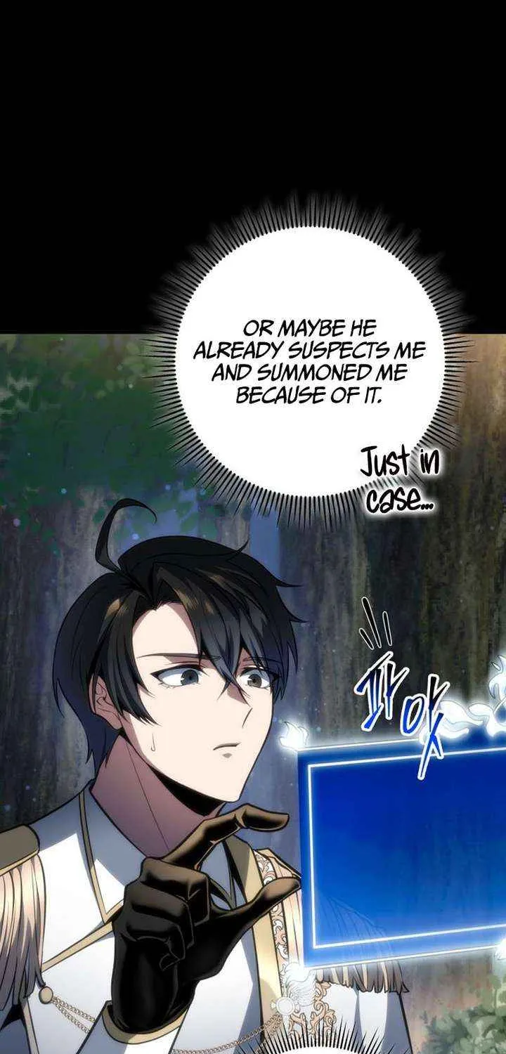 Chapter 63 — page 96