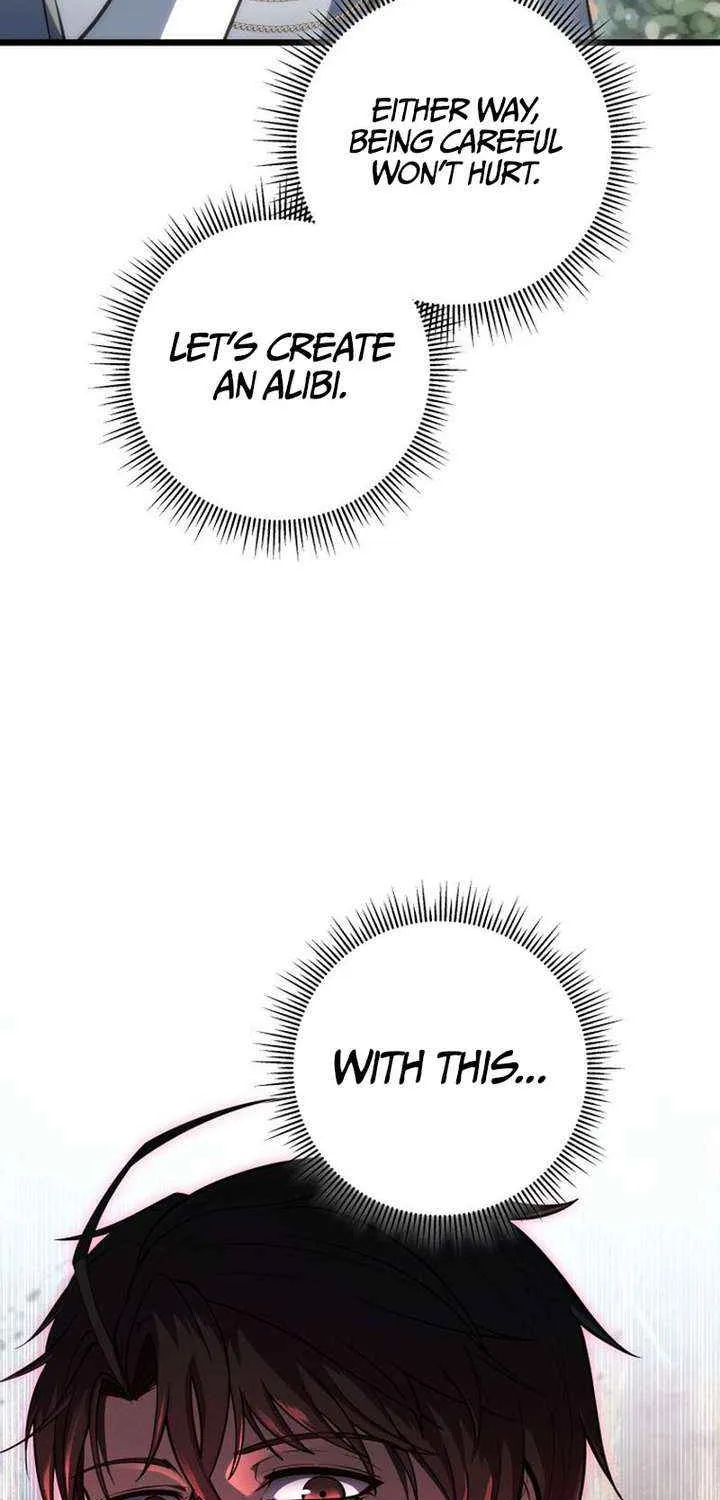 Chapter 63 — page 97