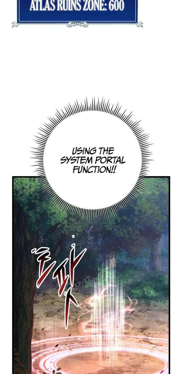 Chapter 63 — page 99