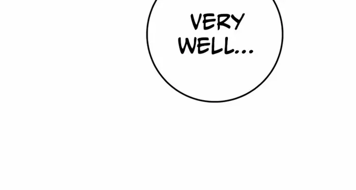 Chapter 64 — page 10