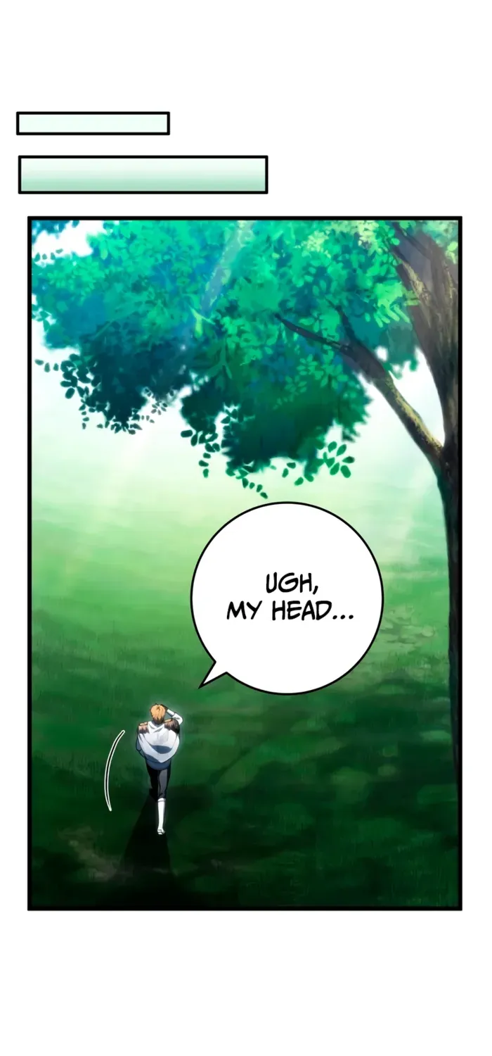 Chapter 64 — page 106