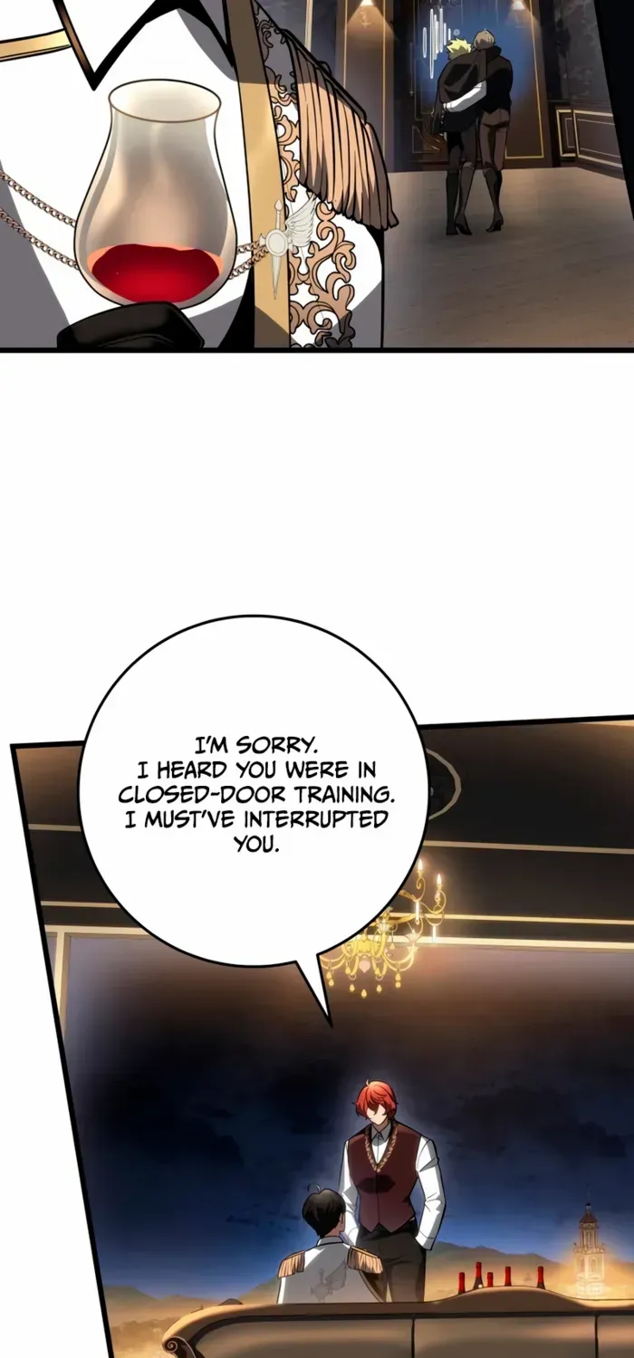 Chapter 64 — page 16