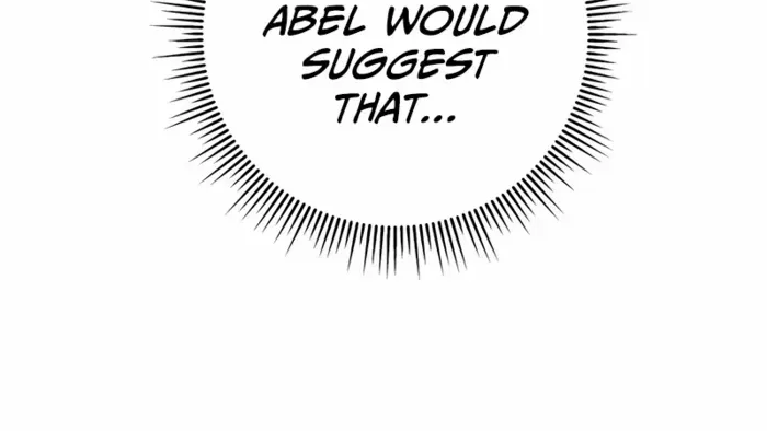 Chapter 64 — page 20