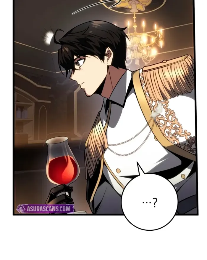 Chapter 64 — page 24