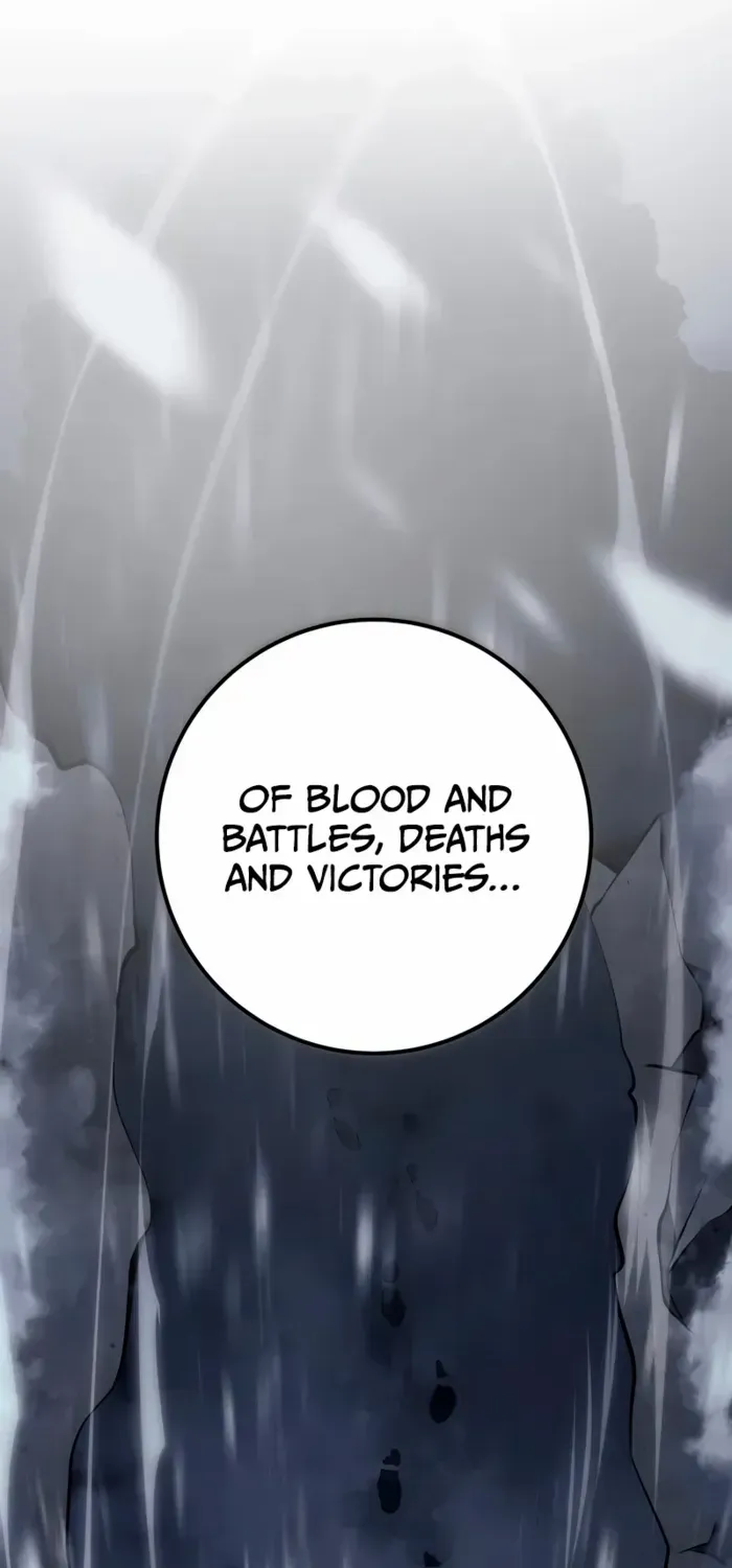 Chapter 64 — page 30