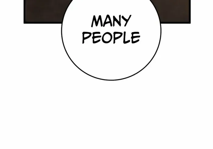 Chapter 64 — page 38