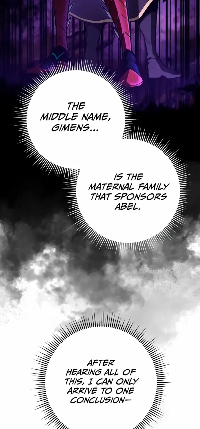 Chapter 64 — page 48