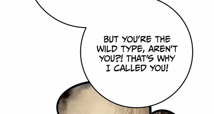 Chapter 64 — page 5