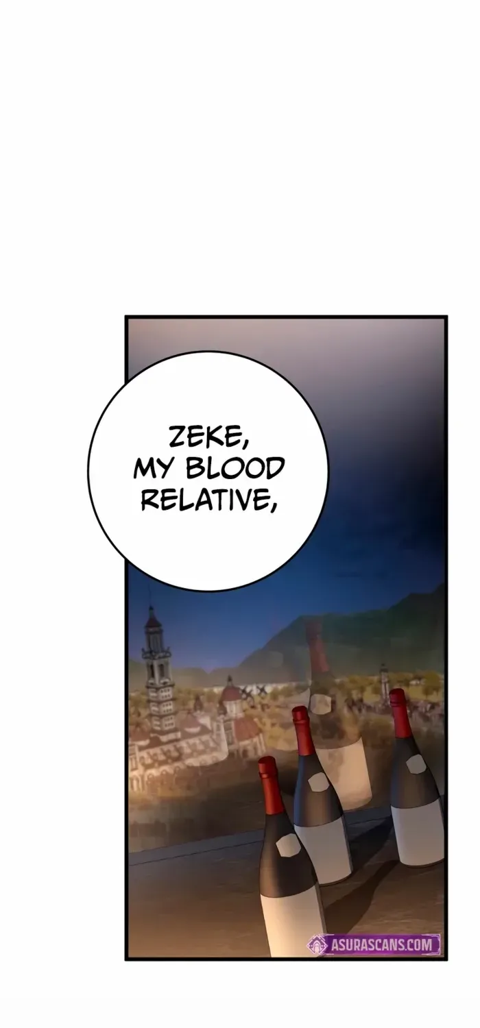 Chapter 64 — page 50