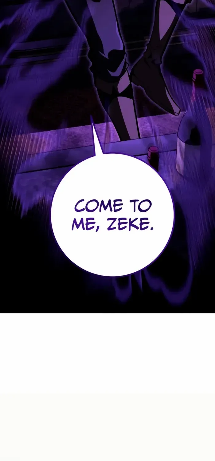 Chapter 64 — page 53